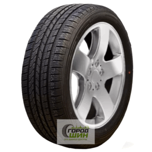RoadX RXQuest H/T 02 275/65 R17 115H