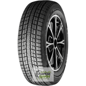 Nexen Winguard Ice SUV 265/70 R16 112Q