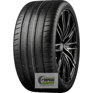 Bridgestone Potenza Sport 235/55 R19 105Y XL