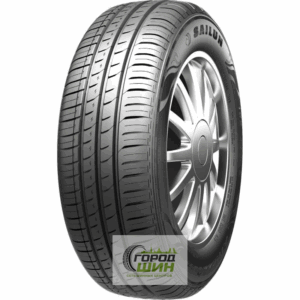 Sailun Atrezzo Eco 165/65 R14 79T