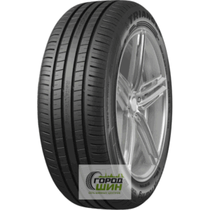 Triangle ReliaX Touring TE307 185/65 R14 86H