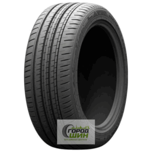 Белшина Бел-285 225/45 R17 94W