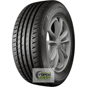 Viatti Strada Asimmetrico V-130 225/45 R17 94V