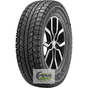 DoubleStar DW07 175/65 R14 82T