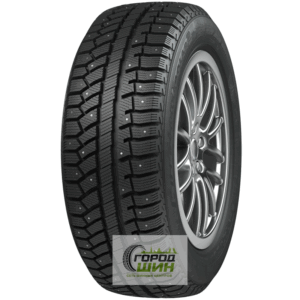 Cordiant Polar 2 195/65 R15 91T