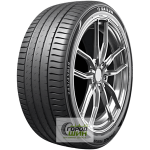 Sailun Erange Premium 275/35 R21 103W