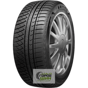 Sailun Atrezzo 4 Seasons 195/55 R16 91V XL