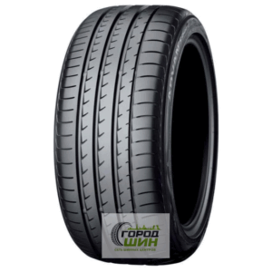 Yokohama Advan Sport V105S 265/35 R18 97Y