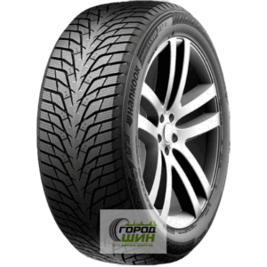 Hankook Winter i*Cept IZ3 X W636A SUV 245/60 R18 105T