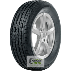 Volcato Cargo C 185/75 R16C 104/102R