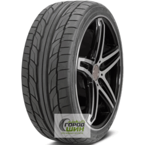 Nitto NT555 G2 245/40 R19 98Y