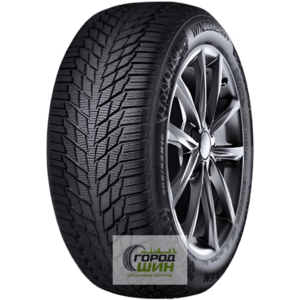 Nexen Winguard Ice 3 285/60 R18 116T