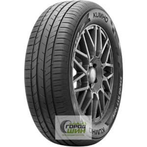 Kumho Ecsta HS52 235/60 R17 102V