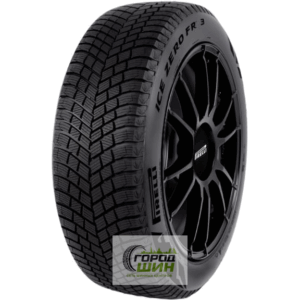 Pirelli Ice Zero FR 3 225/55 R19 103H