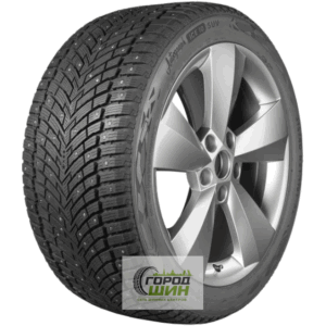 Ikon Tyres Autograph Ice 10 SUV 245/45 R22 103T XL