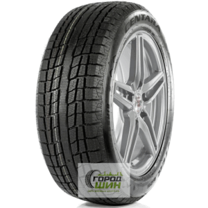 Centara Winter RX626 235/50 R18 97T