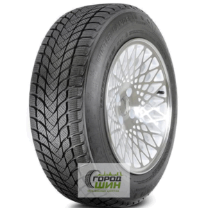 Landsail Winter Lander 185/65 R15 88T