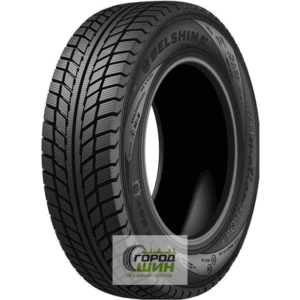 Белшина Бел-327 185/60 R15 84T
