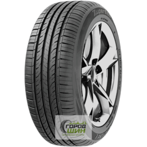 Westlake ZuperEco Z-108 205/60 R16 92V
