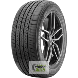 Landsail CLV2 235/65 R18 110H
