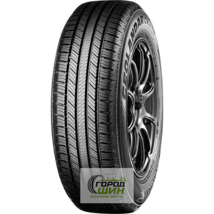 Yokohama Geolandar CV G058 255/55 R20 110V