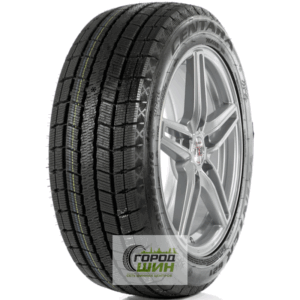 Centara Winter RX621 255/45 R19 100H