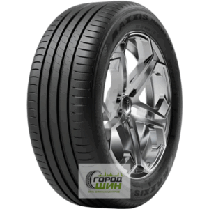 Maxxis Premitra HP6 215/55 R18 99V
