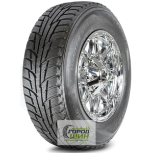 Landsail Winter Star 235/65 R17 108H