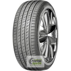 Roadstone Nfera SU1 215/55 R17 98W XL