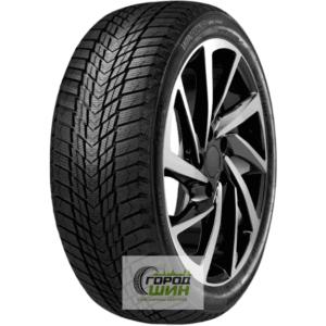 Nexen Winguard Ice Plus 185/60 R15 88T XL