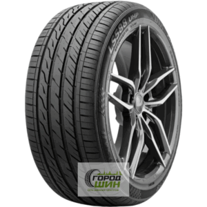 Landsail LS588 UHP 245/40 R18 97W