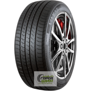 Vinmax Ultraline D1 205/50 R17 93W XL