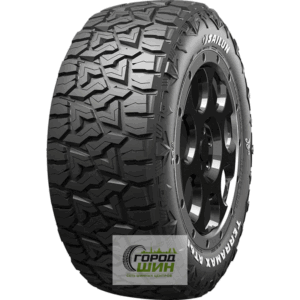 Sailun Terramax AT61 265/70 R17 121/118Q