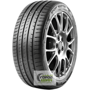 Linglong Sport Master UHP 225/35 R20 90Y XL