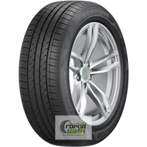 Fortune FSR-802 205/55 R16 91V