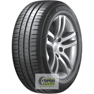 Hankook Kinergy Eco 2 K435 205/70 R15 96T