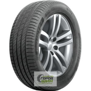 Delinte DS2 265/65 R17 112H