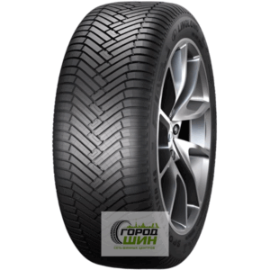 Linglong Sport Master 4S 205/50 R17 93V XL
