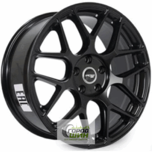 PDW P40SC 8x18 5*108 ET40 DIA67.1 MB Литой
