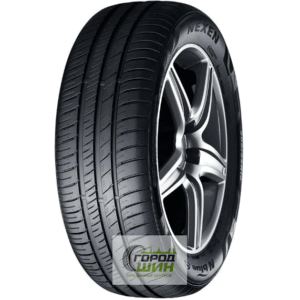 Nexen Nblue S 215/65 R16 98H