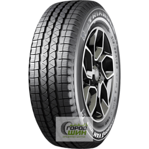 Triangle SeasonX Van TA702 215/65 R16C 109/107T