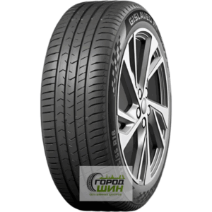 Gislaved ActiveControl 285/50 R20 112V