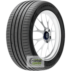 Centara e.Vanti EV7 235/50 R19 103V XL