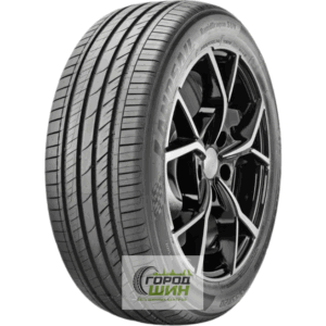 Landsail RapidDragon SUV 235/55 R19 101V RunFlat