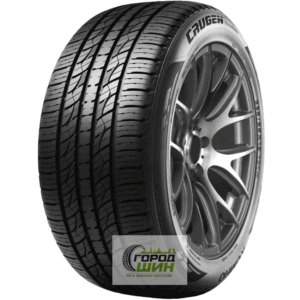 Kumho Crugen Premium KL33 235/60 R16 100V