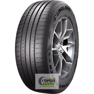 Linglong Sport Master C/S 285/45 R21 109W XL