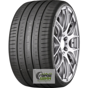 Unigrip Lateral Force Sport 235/45 R20 100Y XL