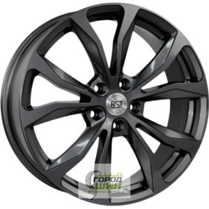 RST R009 7.5x19 5*108 ET36 DIA65.1 BMG Литой