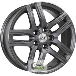 RST R127 7x17 5*114.3 ET47 DIA67.1 BMG Литой