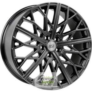 RST R002 8.5x20 5*114.3 ET45 DIA67.1 BMG Литой